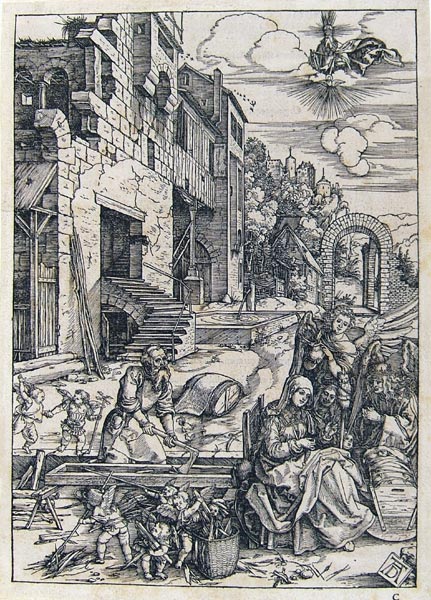 artwork-image